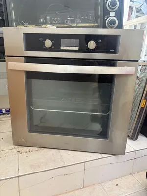 للبيع فرن كهربائي شركة teka
