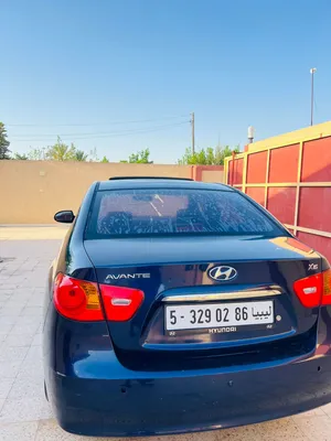 افانتي منفوخه درجه أولى ربي ايبارك