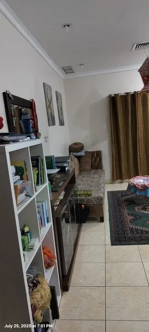 Furnished Monthly in Hawally Hawally