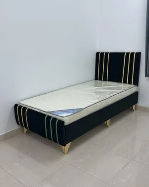 اسره جميله وممتازه نرجو قراءه الوصف اسفل الاعلان