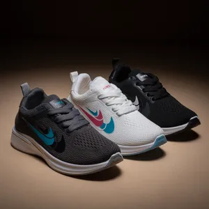Nike DS2 كوتشي