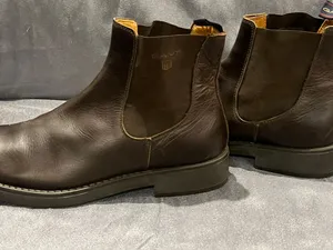 حداء ماركة اصلي من ماركة Gant