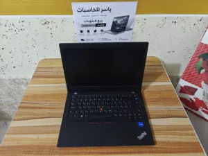 lenovo L14 i5-1135G7 RAM.8GB SSD.256GB
