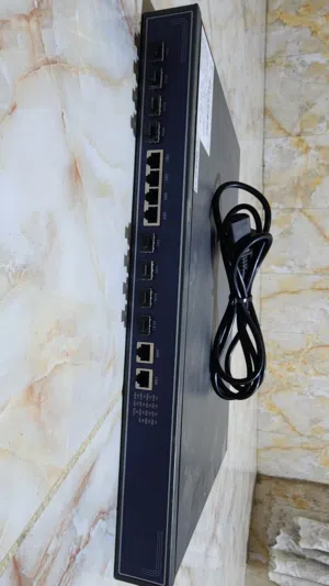 اربعة بون OLT اولتي