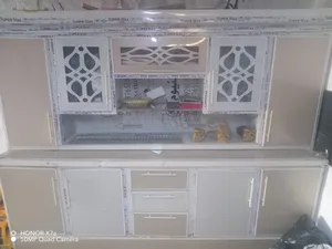مطبخ مستعمل غليل مترتين ونص وهاذ رقمي بي واتساب