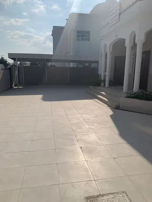 للبيع بيت سكني في المعبيلة الجنوبية