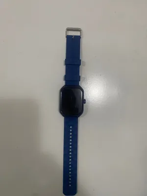 Other smart watches for Sale in Muscat