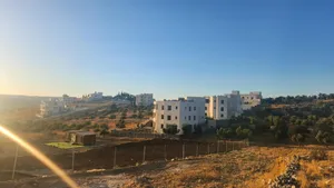 أجمل مناطق الفحيص القعرتين