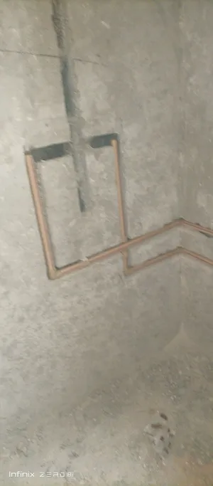 لجميع خدمه السباكه