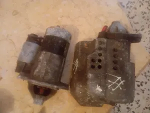 ليبيا  طرابلس  ابو سته