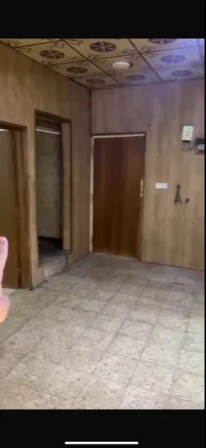 90 m2 2 Bedrooms Apartments for Sale in Baghdad Karadah