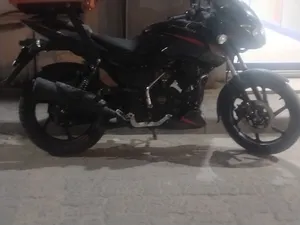 كامله صندوف