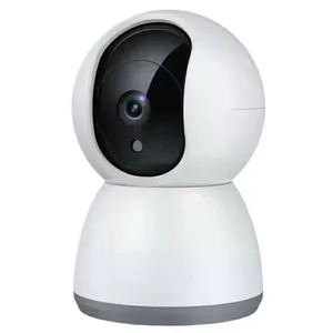 كاميرات wifi 3MP