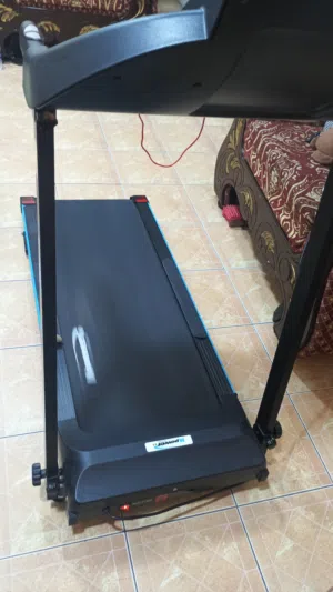 اجهزه رياضيه