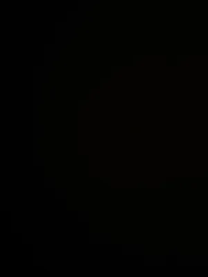 فرصه فرصه تم التخفيض إلى 46