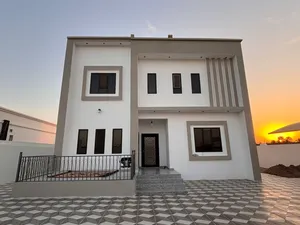 للبيع البيت