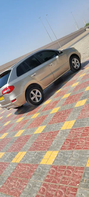 All good no have any work