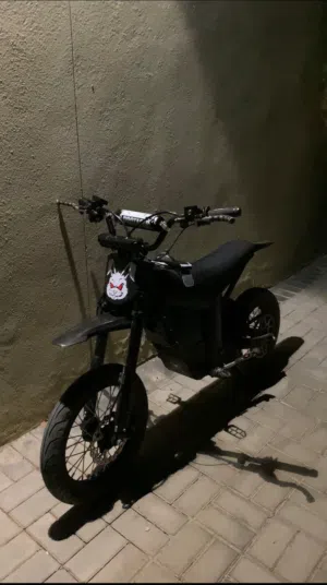 كوكو وش 01 SE ستعمل 3اشور