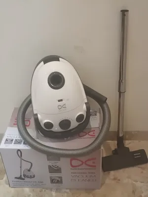 Other Vacuum Cleaners for sale in Amman