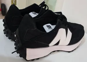 Mens Shoes - New Balance 370