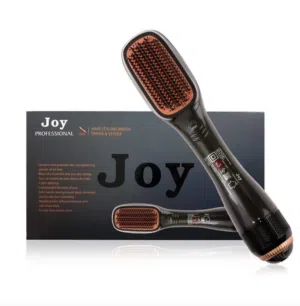 اقوى العروض الاستشوار من شركة جوي Joy الاصلية