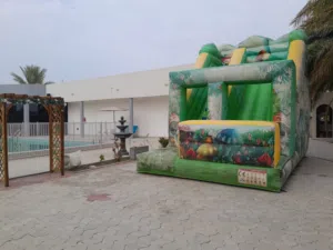 للبيع او الايجار