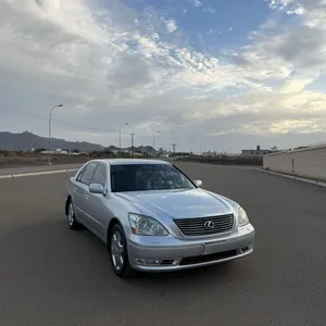 إستماره بيع مركبه