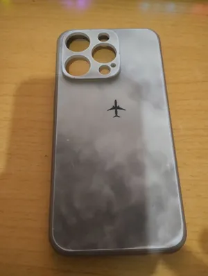 كفرات iPhone 14 Pro أصلية وجديدة ومناسبه لجهازك