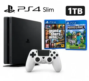 PlayStation 4 PlayStation for sale in Irbid