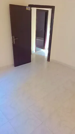 120 m2 3 Bedrooms Apartments for Rent in Ajman Al Rawda