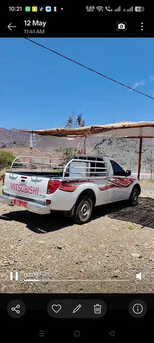 نقل اغراض من الشارقة الى مسقط ونزوى حسب الاتفاق