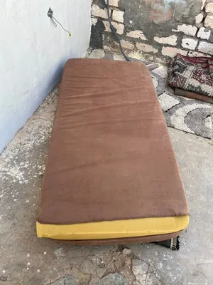فراش نوم للبيع
