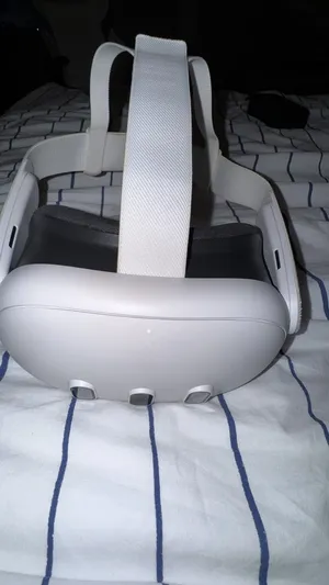 Vr meta quest 3