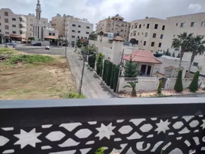 182 m2 3 Bedrooms Apartments for Sale in Amman Daheit Al Aqsa