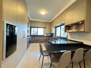 Furnished Apartment to sale