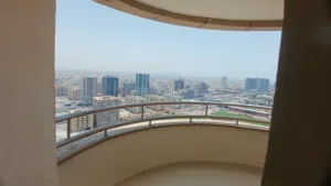 1808 ft² 2 Bedrooms Apartments for Sale in Ajman Al Rashidiya