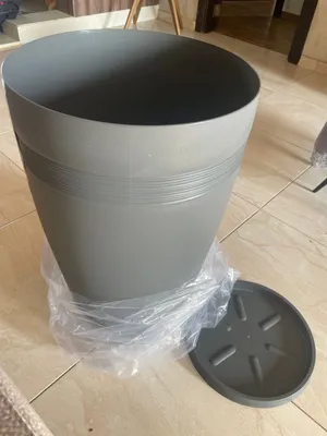 قوار زريعه ديكوري فخم جدا وديكوري