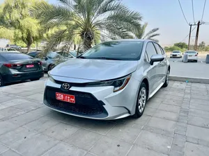 Rent Car (Cheap Price)