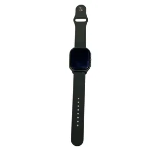Other smart watches for Sale in Basra