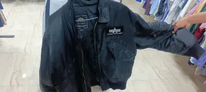 جاكيت بومبر
