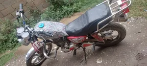 متر للبيع عرطهه