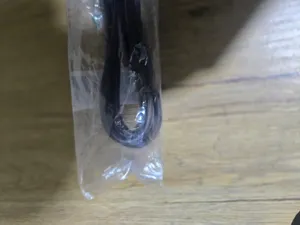 سلك HDMI سامسونغ اصلي للبيع