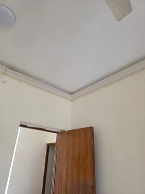 ديكورات وصبغ داخل البصرة