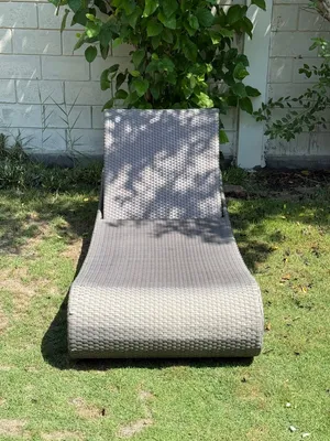 Sun loungers for sale