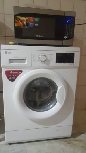 للبيع بداعي السفر