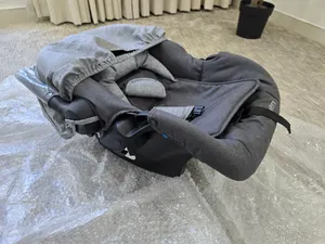 Infant Car Seat for Sale