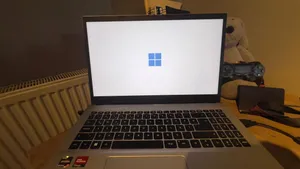 Acer Aspire 3 A315-44P-R9Y8