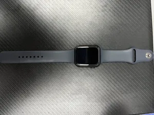 Apple Watch Series 9 45mm