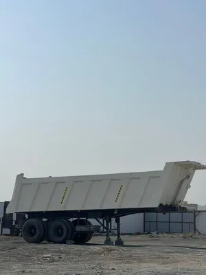 للبيع صدوق 2xl