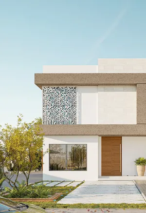 stone texture painting natural look best quality